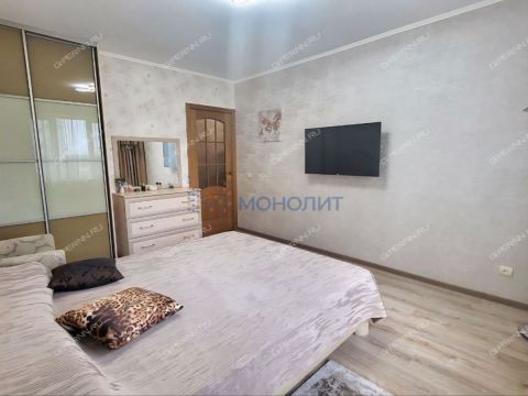 2-komnatnaya-nab-volzhskaya-d-24 фото