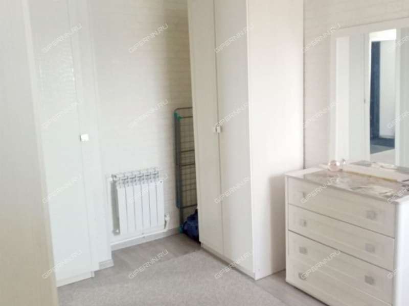 дом на улице Ленина село Верхняя Верея