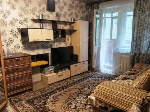 3-komnatnaya-ul-leskova-d-21 фото