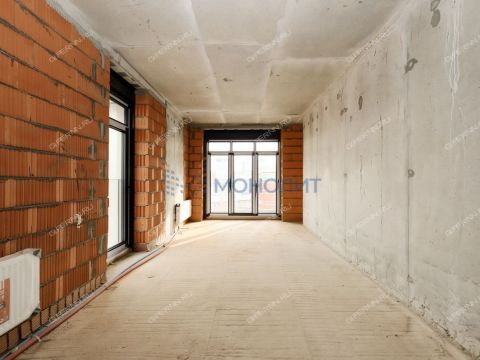 4-komnatnaya-ul-oktyabrskaya-d-21 фото