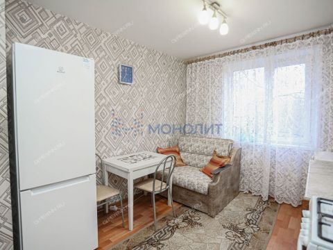 1-komnatnaya-prosp-busygina-d-9 фото