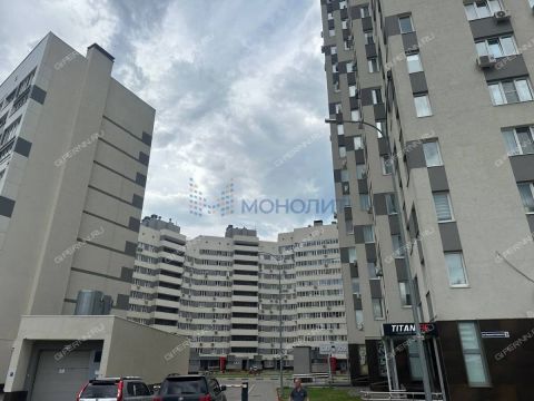 2-komnatnaya-ul-marshala-bagramyana-d-3 фото