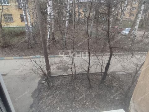 2-komnatnaya-ul-vaneeva-d-69 фото