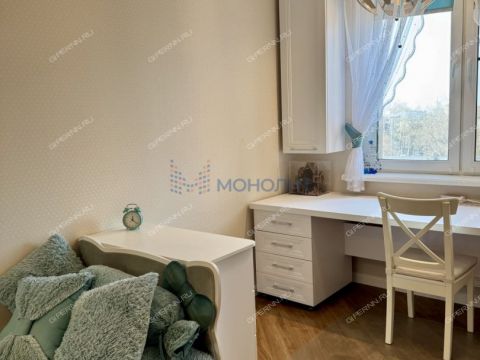 3-komnatnaya-ul-iyulskih-dney-d-1-k2 фото