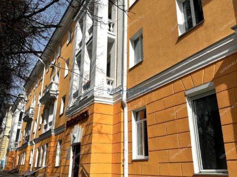 2-komnatnaya-prosp-gagarina-d-112 фото