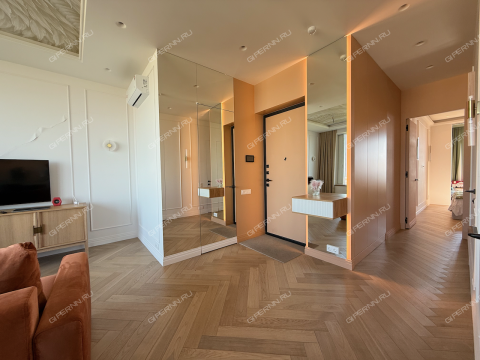 2-komnatnaya-ul-barminskaya-d-1a фото