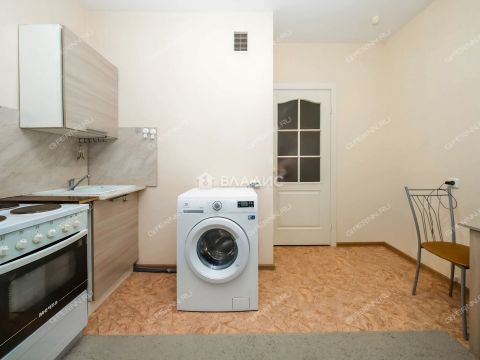 1-komnatnaya-ul-monchegorskaya-d-12-k2 фото