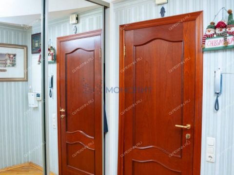 4-komnatnaya-ul-bolshaya-pokrovskaya-d-47b фото