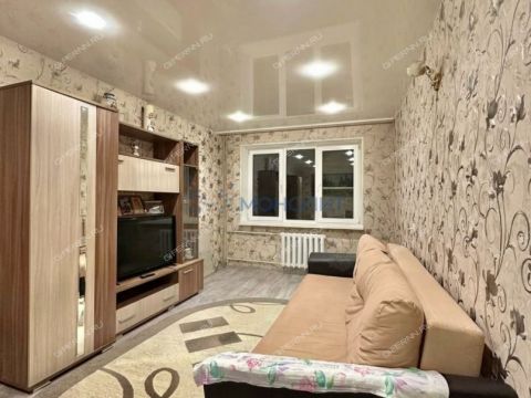 3-komnatnaya-per-bakinskiy-d-1 фото