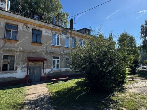 pos-mostootryad-d-13 фото