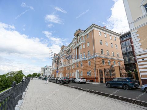 3-komnatnaya-nab-verhne-volzhskaya-d-6 фото