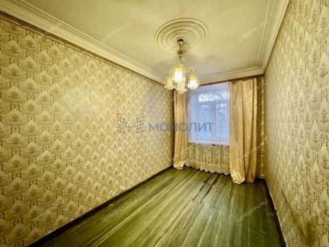 2-komnatnaya-ul-50-letiya-pobedy-d-13 фото