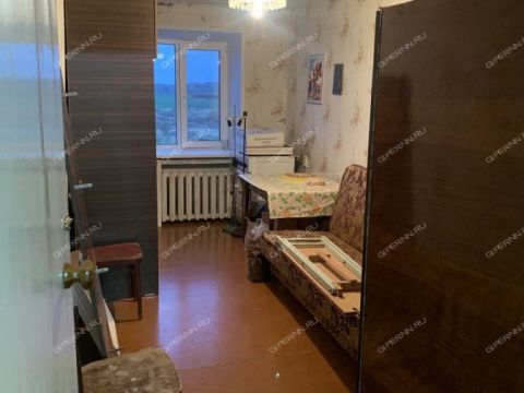 3-komnatnaya-gorod-vorsma-pavlovskiy-municipalnyy-okrug фото