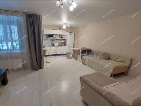 2-komnatnaya-ul-vasiliya-ivanova-d-23a фото