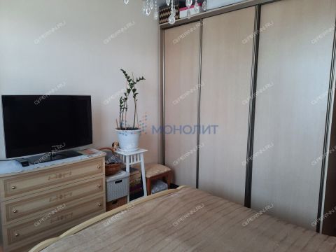 2-komnatnaya-shestoy-mkr-kstovskiy-rayon фото