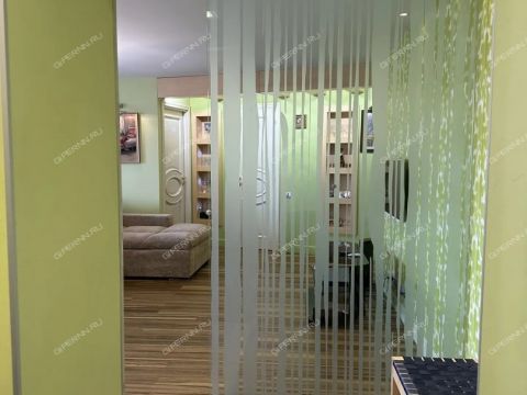 5-komnatnaya-ul-osharskaya-d-88-k1 фото