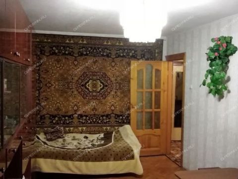 3-komnatnaya-ul-voennyh-komissarov-d-5 фото