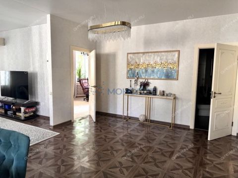 6-komnatnaya-ul-novaya-d-55d фото