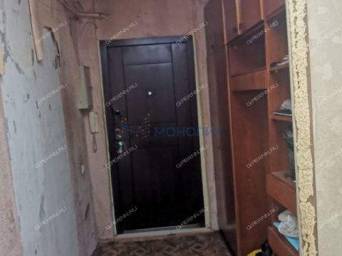 1-komnatnaya-per-kamchatskiy-d-1 фото