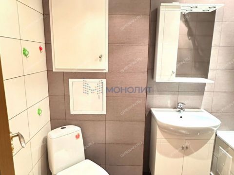 2-komnatnaya-ul-genkinoy-d-102 фото