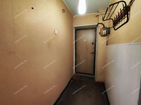 1-komnatnaya-ul-literaturnaya-d-20a фото