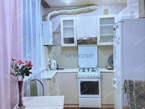 1-komnatnaya-ul-bonch-bruevicha-d-2 фото