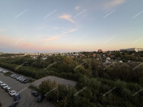 2-komnatnaya-ul-vaneeva-d-40b фото