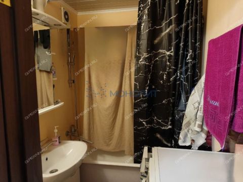 gorod-zavolzhe-gorodeckiy-rayon фото