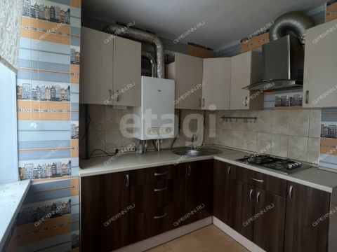 3-komnatnaya-derevnya-afonino-kstovskiy-rayon фото