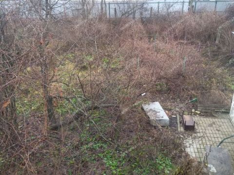 dom-poselok-strigino-ul-lysenko фото