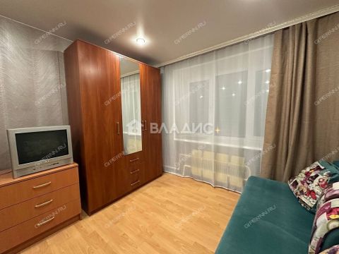 1-komnatnaya-ul-kompozitorskaya-d-8a фото