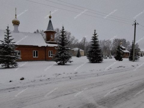 2-komnatnaya-selo-zaprudnoe-kstovskiy-rayon фото