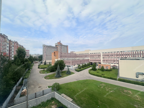 3-komnatnaya-sh-kazanskoe-d-2-k1 фото