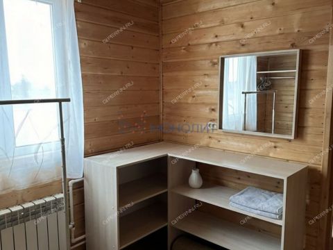 dom-snt-n19-doskinec фото