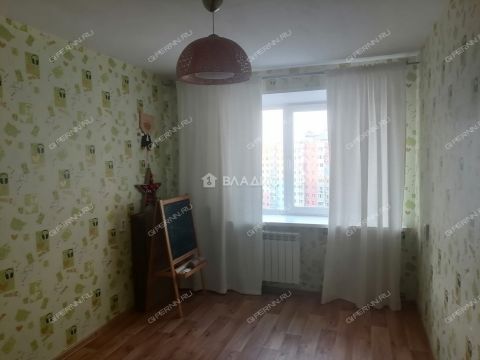 3-komnatnaya-ul-narodnaya-d-50 фото