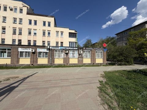 3-komnatnaya-prosp-lenina-d-30-k5 фото