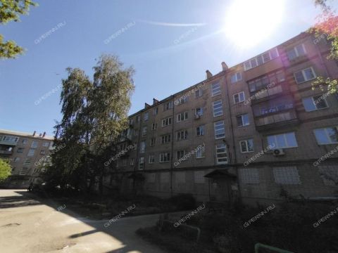 2-komnatnaya-gorod-bor-gorodskoy-okrug-bor фото