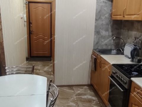 3-komnatnaya-sh-moskovskoe-d-23 фото