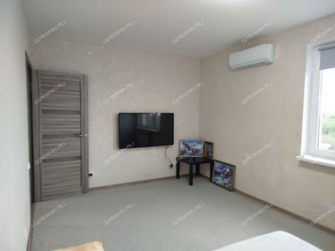 3-komnatnaya-ul-akademika-saharova-d-119-k1 фото