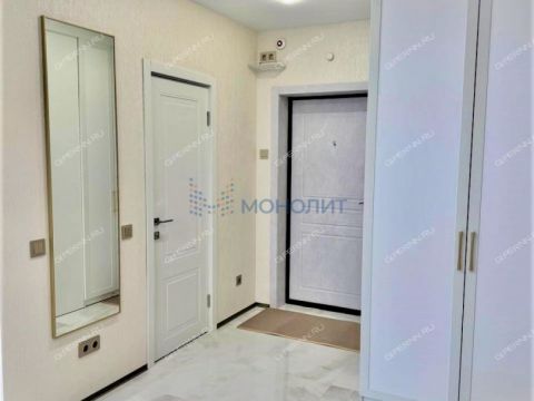 kvartira-studiya-ul-rodionova-d-31 фото