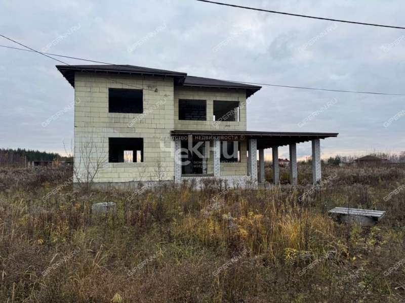 земельный участок 15,1 сотки Светлая село Безводное