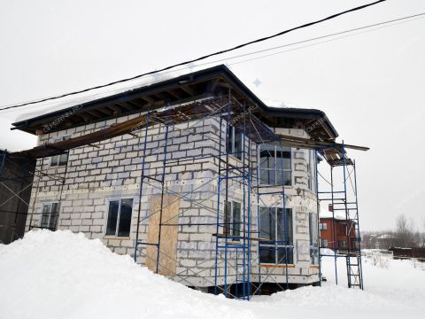 kottedzh-ul-uyutnaya фото