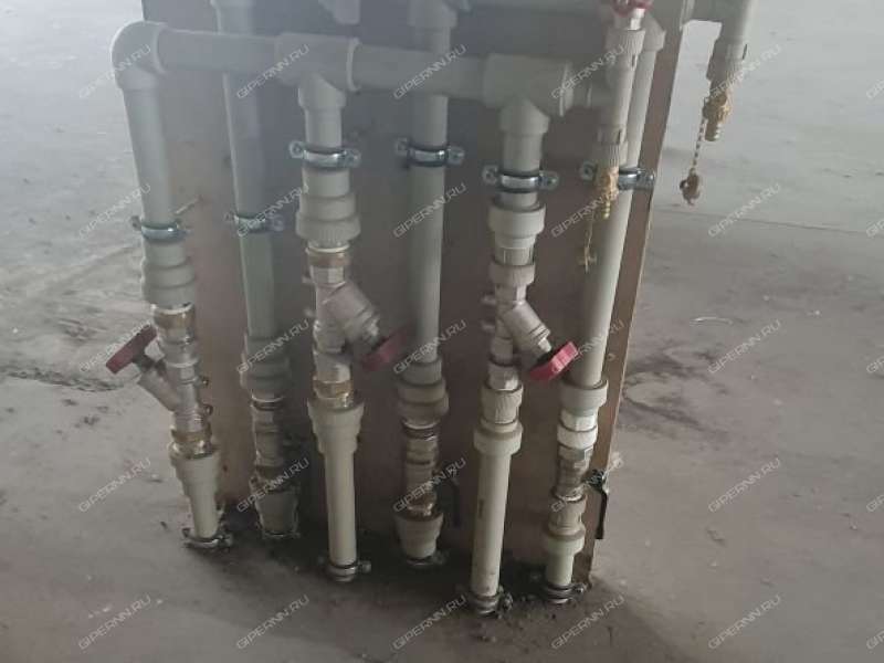 помещение под офис на площади Лядова