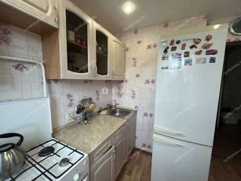 2-komnatnaya-ul-efremova-d-5 фото