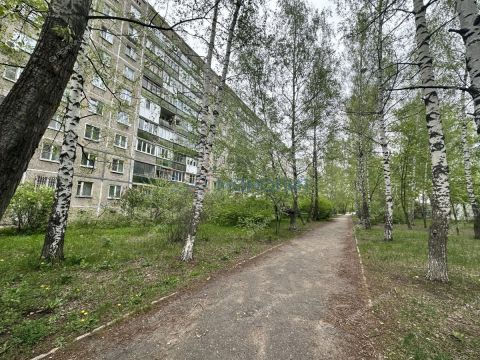 2-komnatnaya-ul-volzhskaya-d-16 фото