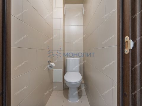 3-komnatnaya-ul-politboycov-d-10 фото