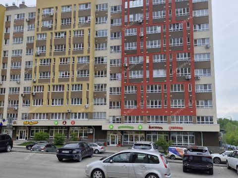 1-komnatnaya-ul-novokuznechihinskaya-d-8 фото