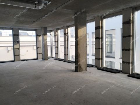 kulibina-ul-d-3 фото