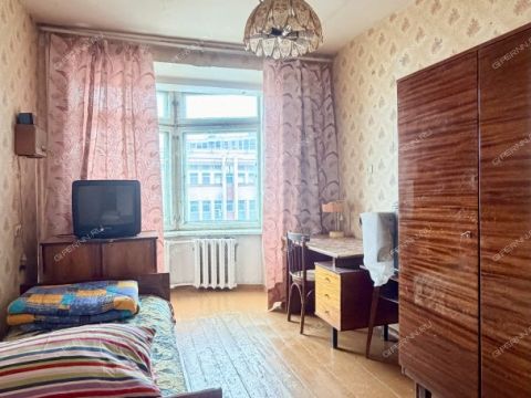 2-komnatnaya-ul-oktyabrskoy-revolyucii-d-51 фото