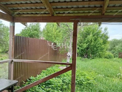 dacha-gorod-gorodec-gorodeckiy-rayon фото